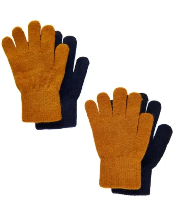Magic Handsker  -pak 389  -12 år