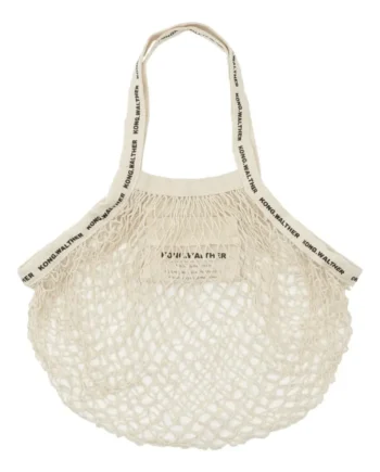 Magic Shopper Bag Nature