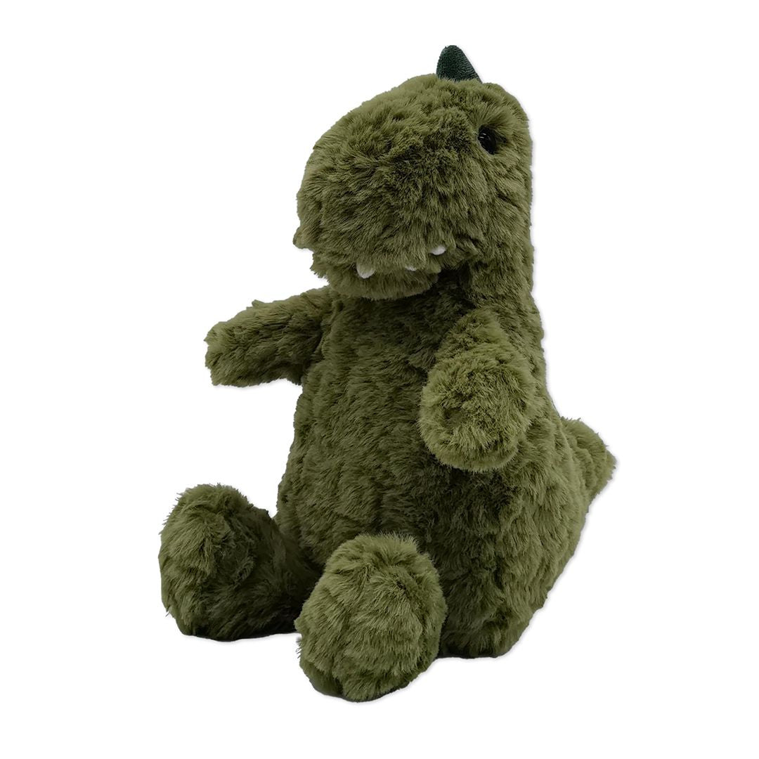 Magni Dino Brontosaurus Bamse 28 Cm