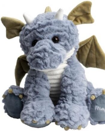 Magni Drage Bamse 25 Cm