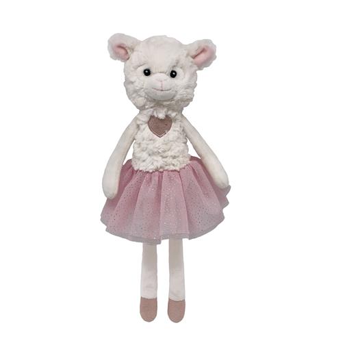 Magni Sif Ballerina Lama
