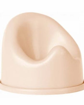 Maileg Potte Micro Fersken