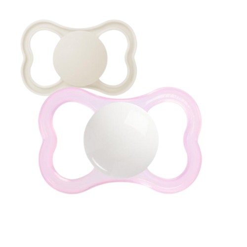 Mam Air  Str     16-36 Mdr  Symmetrisk Latex
