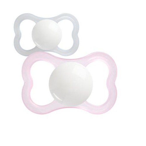 Mam Air  Str      -16 Mdr  Symmetrisk Latex