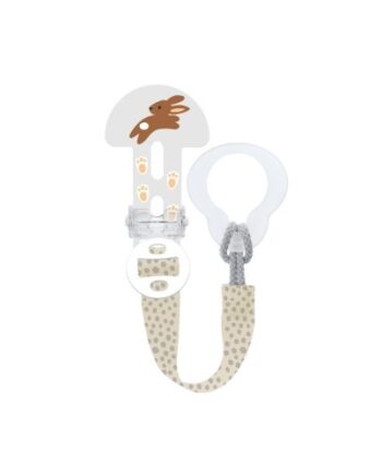 Mam Clip It  Suttesnor  Unisex