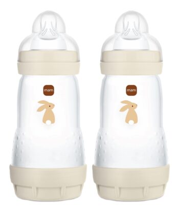 Mam Easy Start Anti Colic 260ml   Pak Neutral