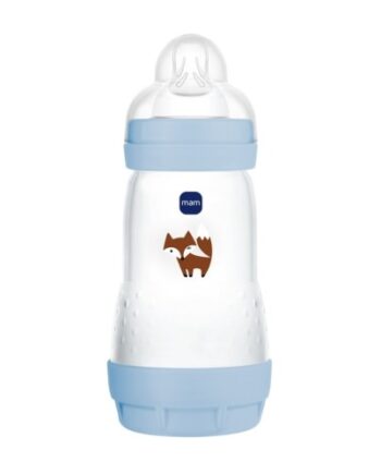 Mam  Easy Start Anti-colic  260 Ml