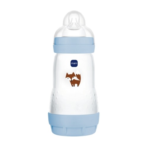 Mam Easy Start Anti-colic 260 Ml