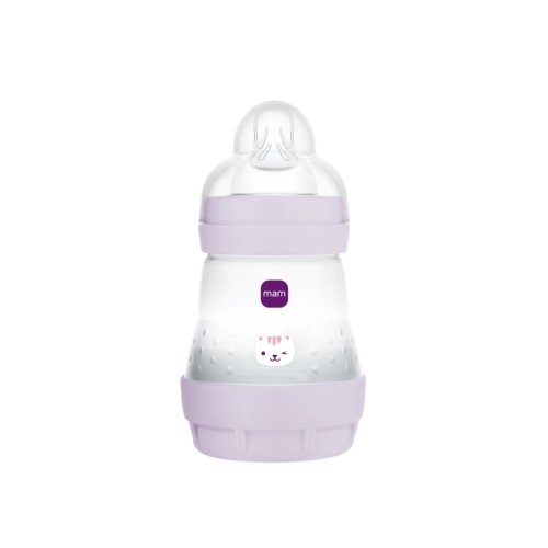 Mam Easy Start Anti-colic 160 Ml