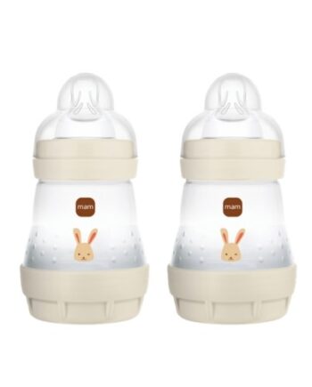 Mam  Easy Start Anti-colic   -pack  160 Ml