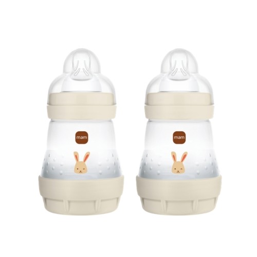 Mam Easy Start Anti-colic -pack 160 Ml