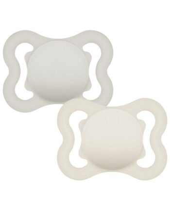 Mam Mini Air  -pack  Str      -  Mdr  Symmetrisk Latex