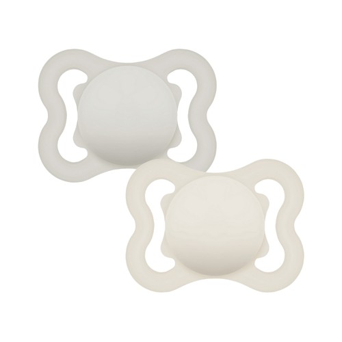 Mam Mini Air -pack Str - Mdr Symmetrisk Latex