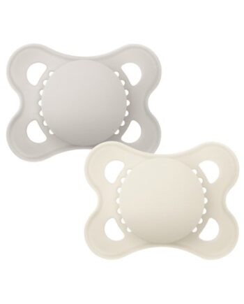 Mam Original  -pack  Str      -  Mdr  Symmetrisk Latex