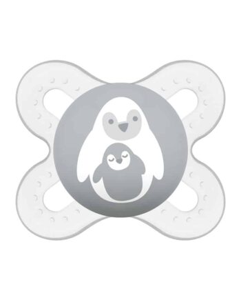 Mam Start  -2m Neutral