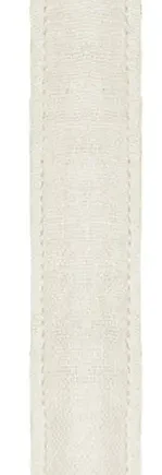 Mam Suttesnor Off White