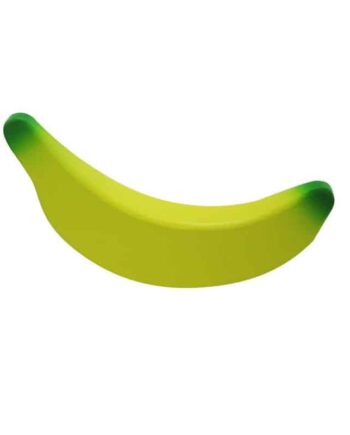 Mamamemo Banan