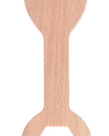 Mamamemo Fastnøgle