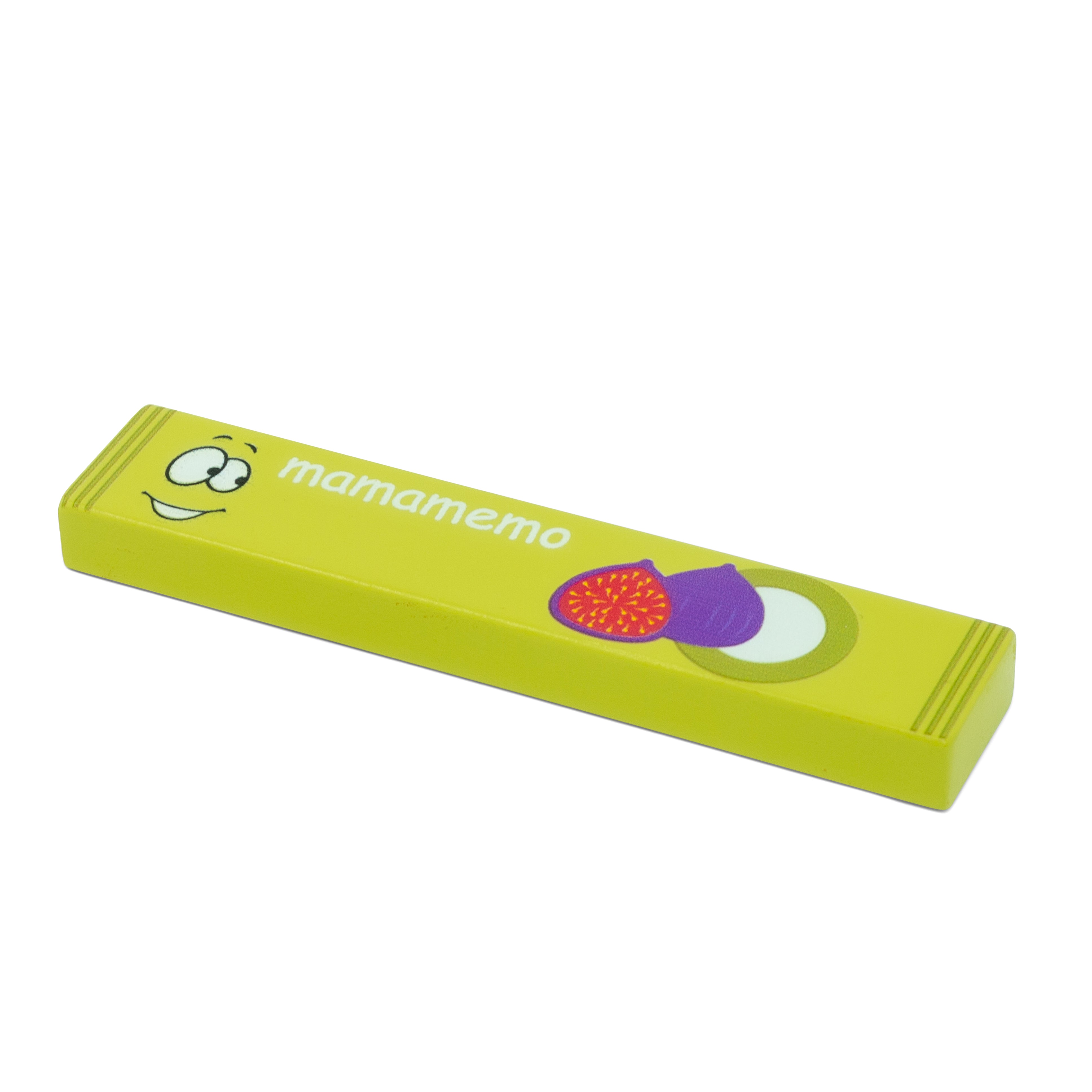 Mamamemo Frugtstang Figen