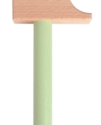 Mamamemo Hammer