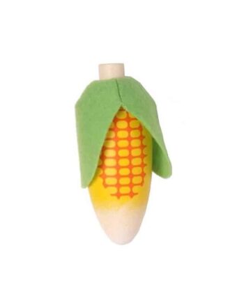 Mamamemo Majskolbe