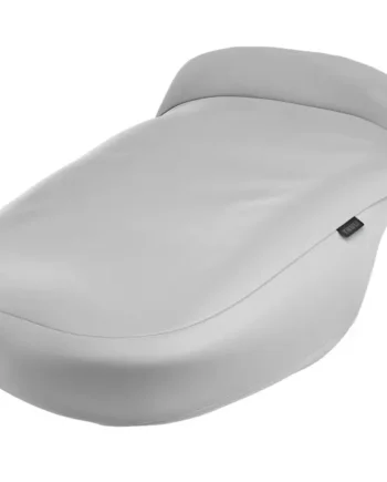 Maple Boot Cover Light Grey