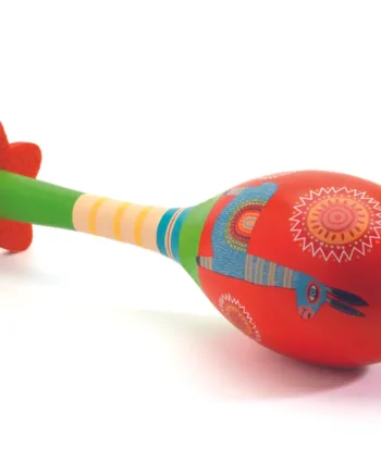 Maracas