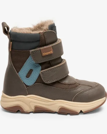 Marius Tex Grey 29