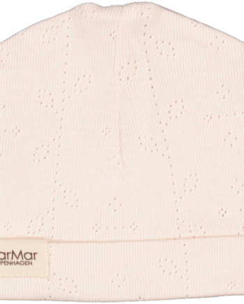 Marmar Aiko Babyhue Barely Rose 50 Cm     Mdr