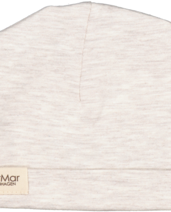 Marmar Aiko Babyhue Beige Melange 50 Cm     Mdr