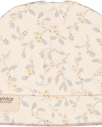 Marmar Aiko Babyhue Berry Bloom 50 Cm     Mdr