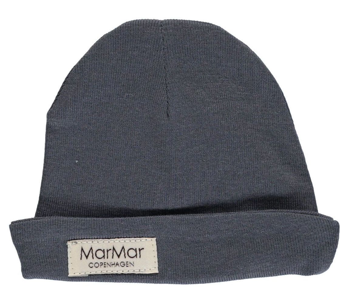 Marmar Aiko Babyhue Blue 44 Cm     Mdr