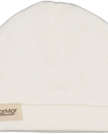 Marmar Aiko Babyhue Cloud 50 Cm     Mdr