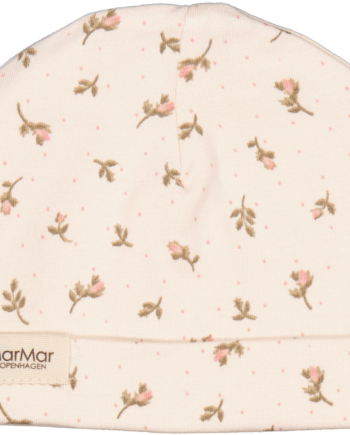 Marmar Aiko Babyhue Little Rose 50 Cm     Mdr