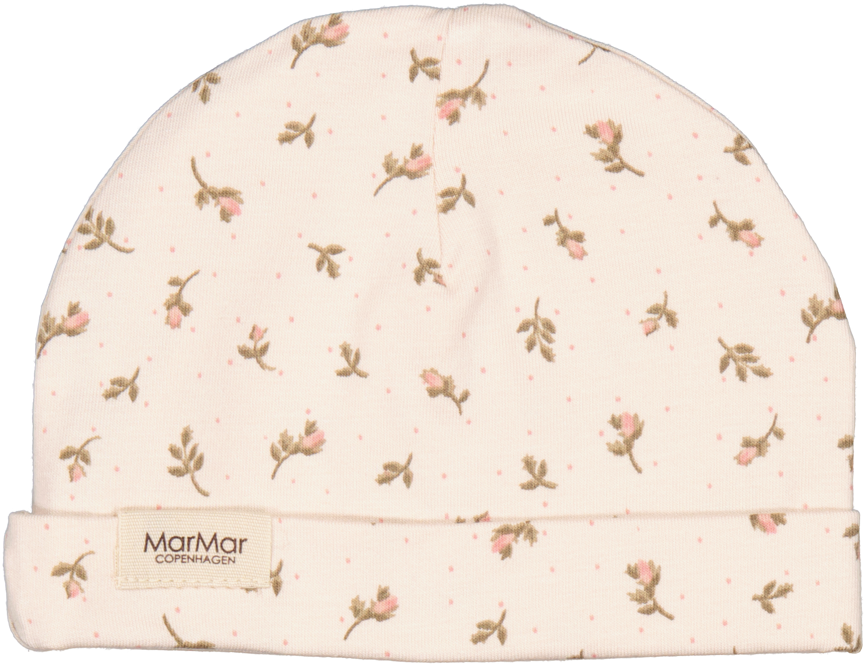 Marmar Aiko Babyhue Little Rose 50 Cm     Mdr