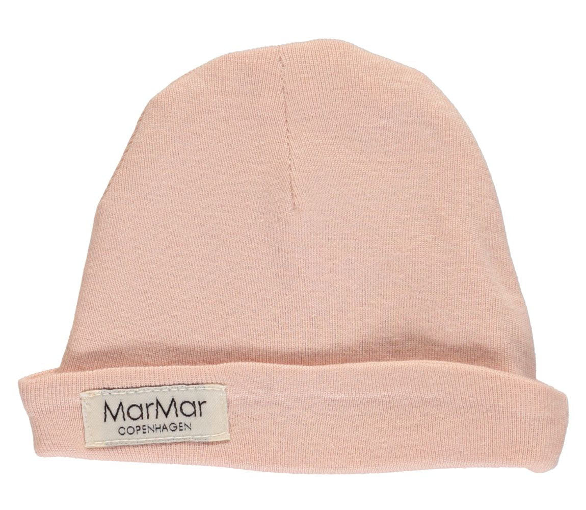 Marmar Aiko Babyhue Rose 44 Cm     Mdr