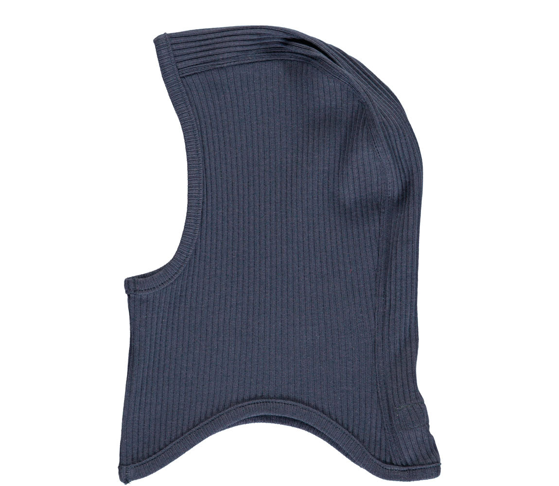 Marmar Balaclava Elefanthue Blue 62 Cm     Mdr