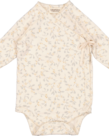 Marmar Belita Body Berry Bloom 50 Cm