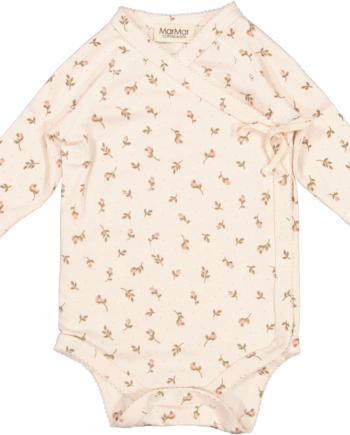 Marmar Belita Body Little Rose 50 Cm