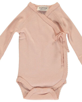 Marmar Belita Modal Body Rose 44 Cm