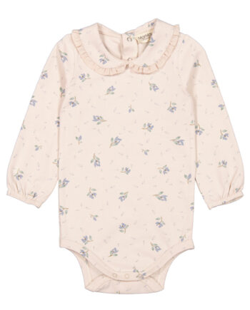 Marmar Brynn Body Floral Bloom 56 Cm     Mdr
