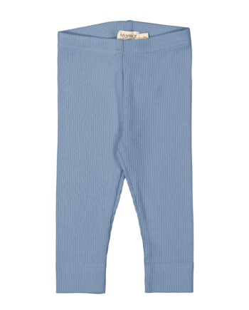 Marmar Leg Modal Pants Storm Cloud 56 Cm     Mdr