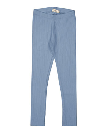 Marmar Leg Modal Pants Storm Cloud 86 Cm         år