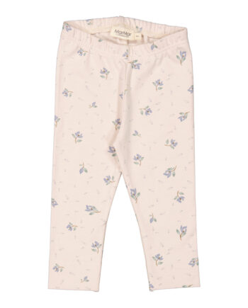 Marmar Lisa Pants Floral Bloom 56 Cm     Mdr