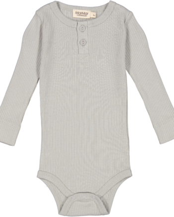 Marmar Modal Body Chalik 56 Cm     Mdr