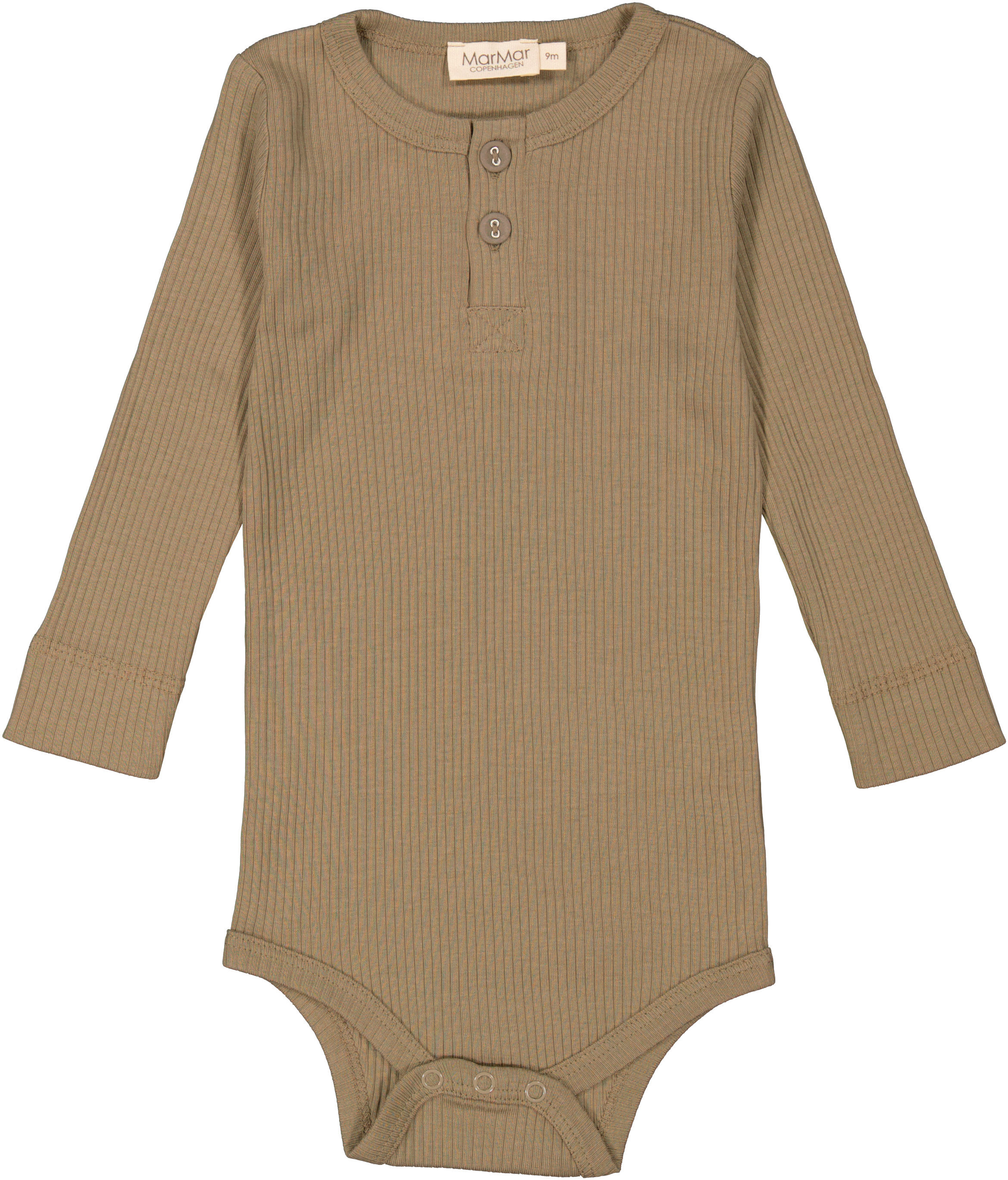 Marmar Modal Body Driftwood 56 Cm     Mdr