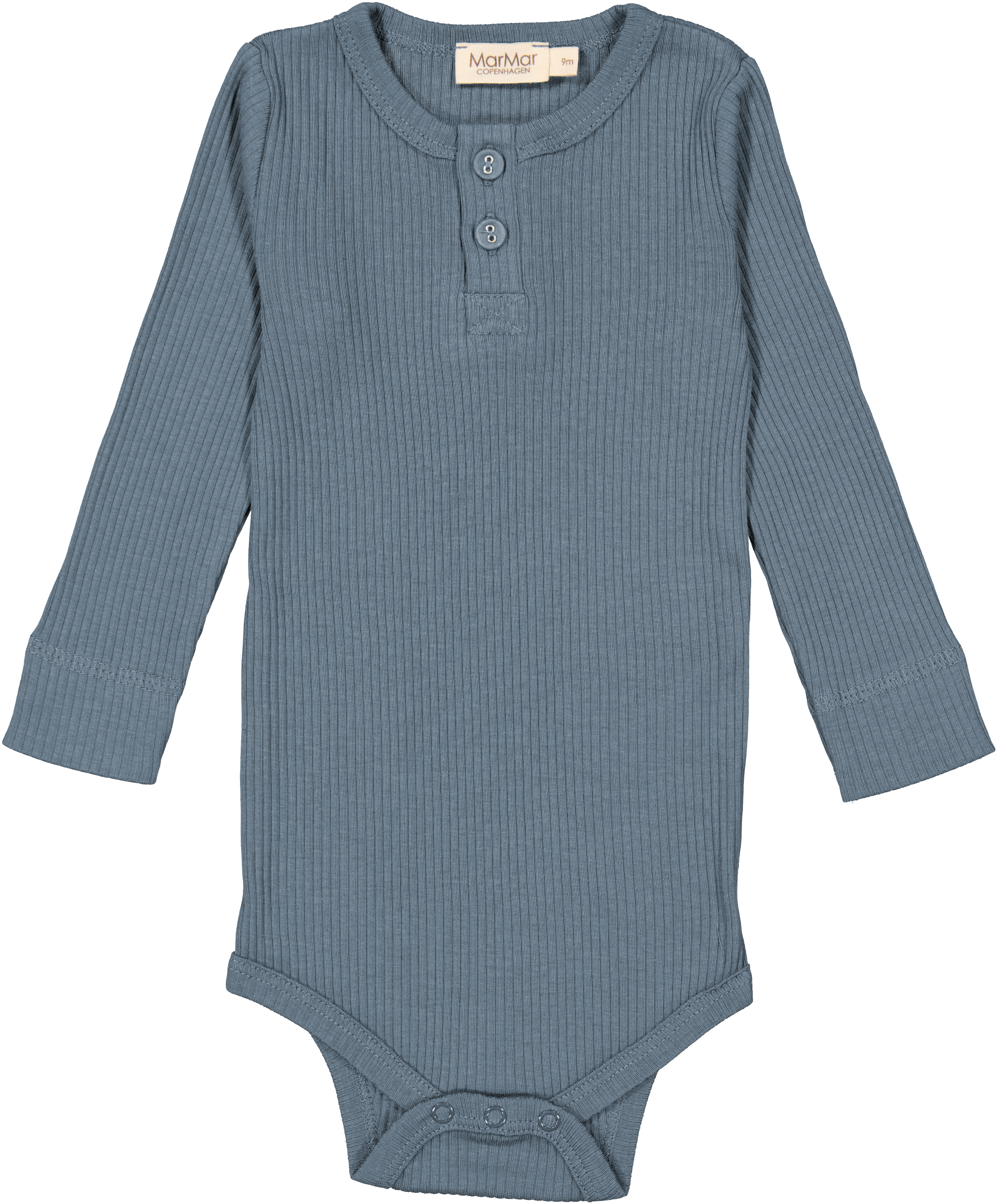 Marmar Modal Body Ocean 56 Cm     Mdr