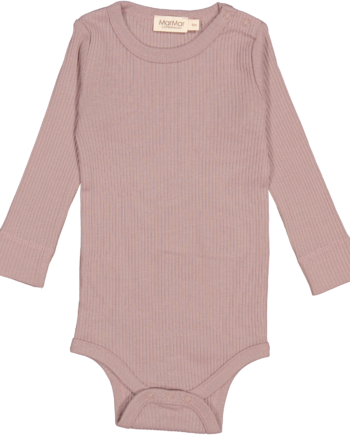 Marmar Modal Plain Body Lavender 56 Cm     Mdr