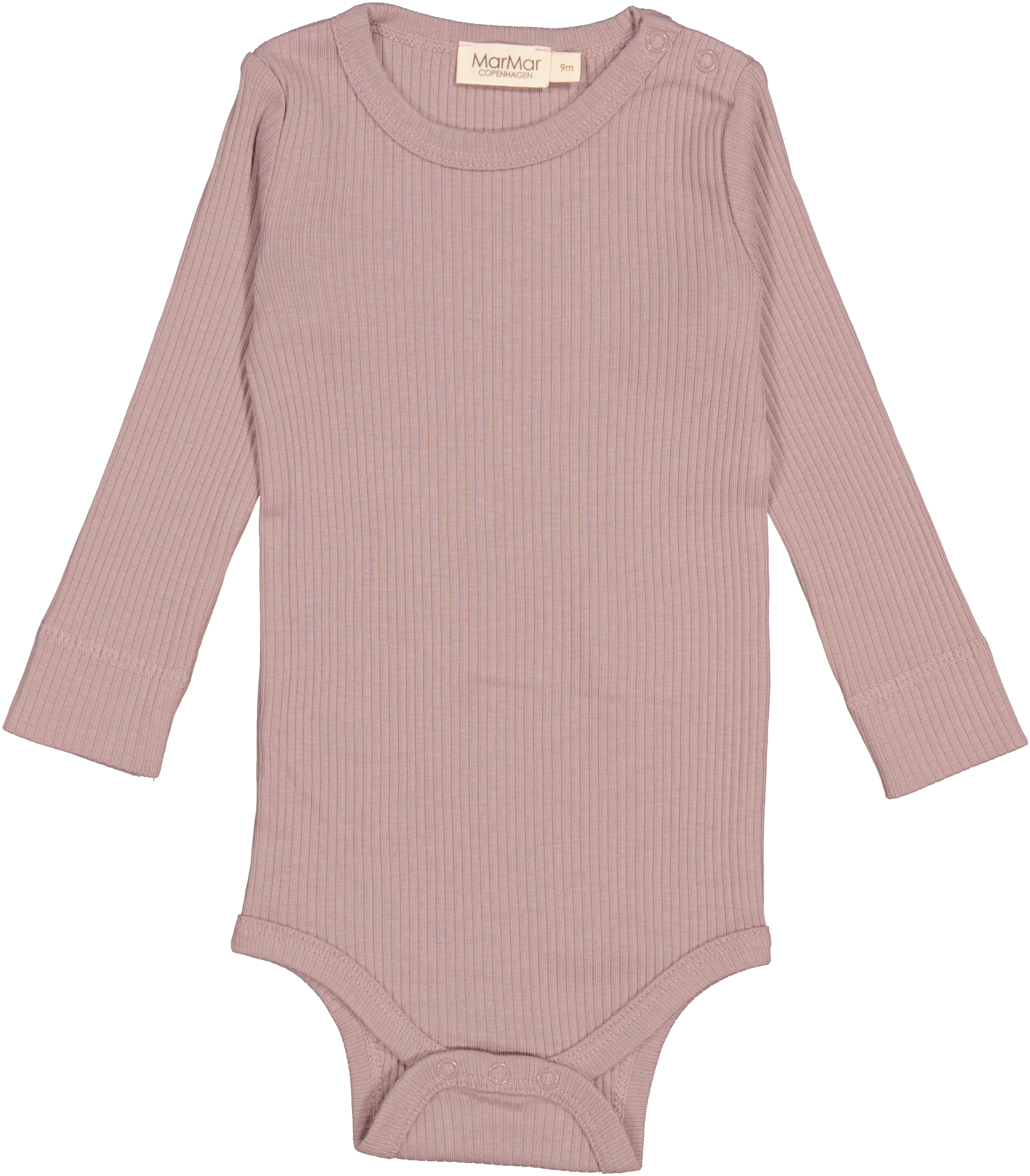 Marmar Modal Plain Body Lavender 56 Cm     Mdr