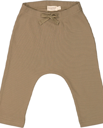 Marmar Pico Pants Driftwood 56 Cm     Mdr